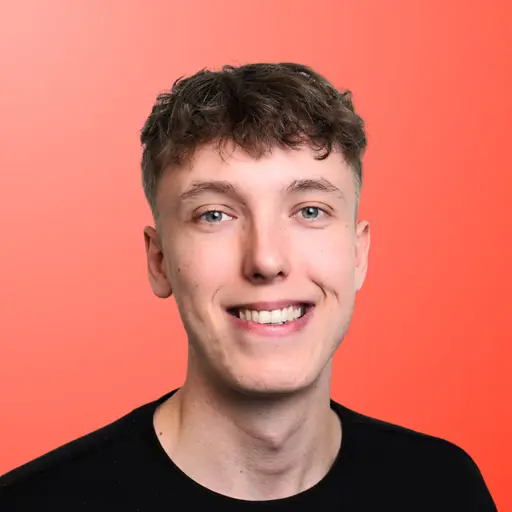 Kristian from 2Nørder